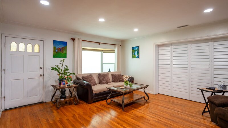 . – Bild: Warner Bros. Discovery