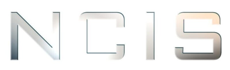 (20. Staffel) – Navy CIS – Logo – Bild: CBS Studios Inc.