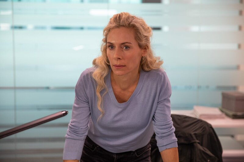 The Postcard Killings – Bild: ORF/​Wildbunch/​Damir Sagolj