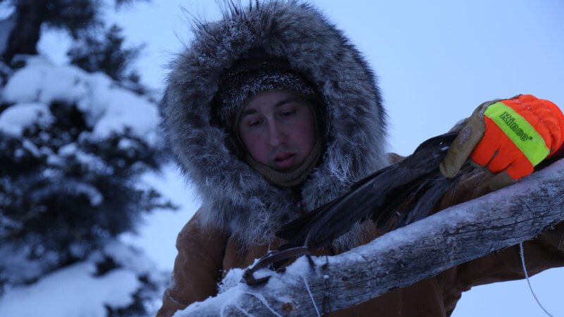 Bild: Discovery Communications