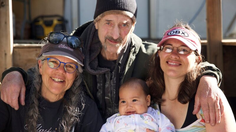 Bild: Discovery Communications