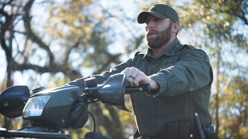 . – Bild: Warner Bros. Discovery