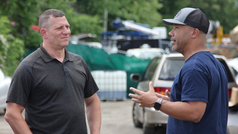 Bild: Discovery, Inc.