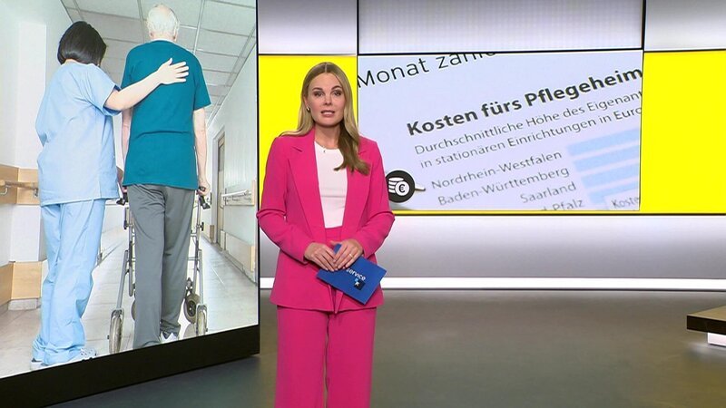 Bild: RTL