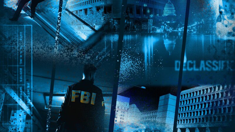 Bild: ID /​ Thunder /​ © 2023 Warner Bros. Discovery, Inc. or its subsidiaries and affiliates. All rights reserved.