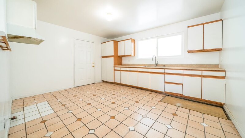 . – Bild: Warner Bros. Discovery