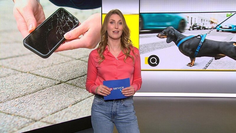 Bild: RTL