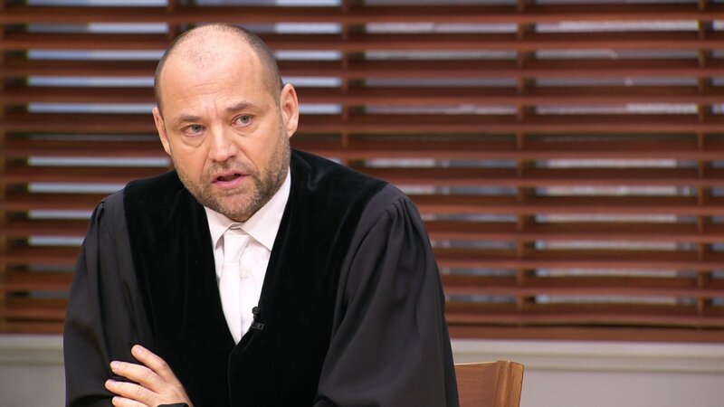 Bild: Foto: RTL