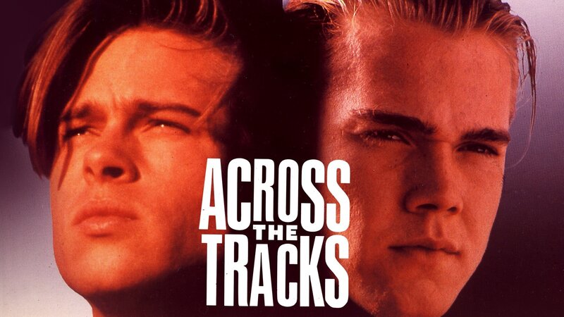 Rivalen – Bild: Watch 4 Movies