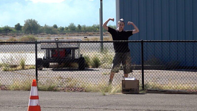 Bild: Warner Bros. Discovery