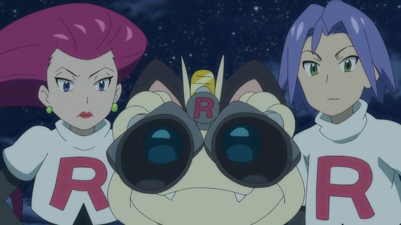 Bild: RTL Deutschland