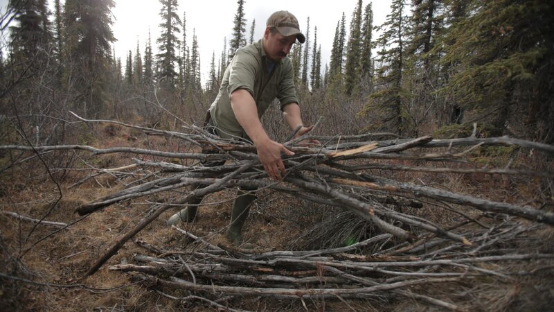 Bild: Discovery Communications