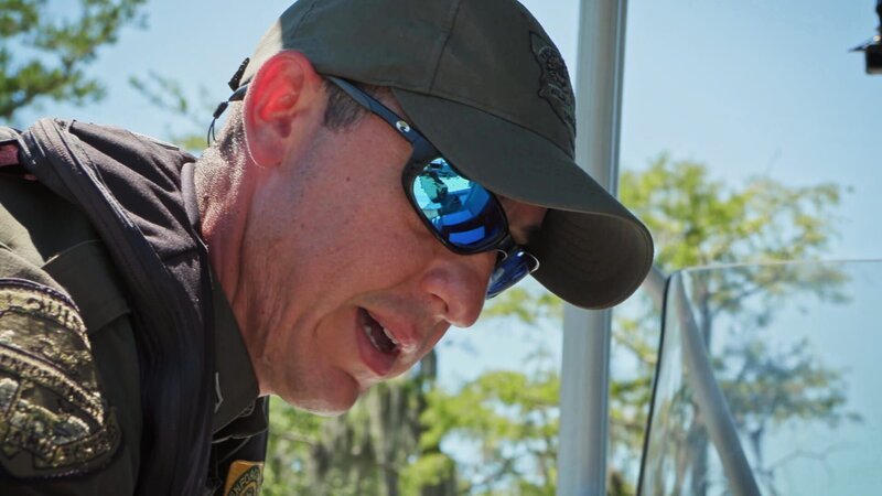 . – Bild: Warner Bros. Discovery