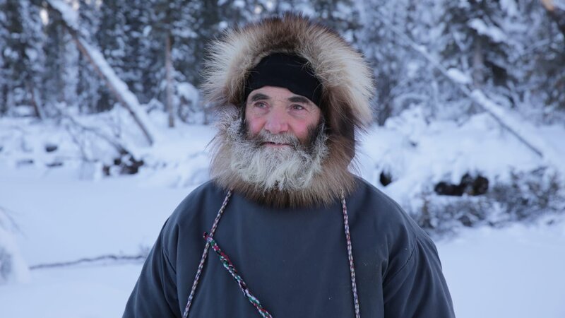 Bild: Discovery Communications