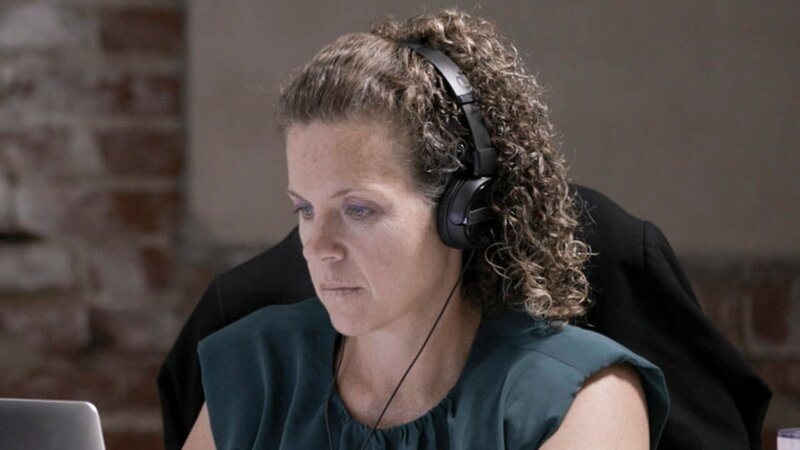 This image has been distributed to our partners. – Bild: Discovery, Inc.