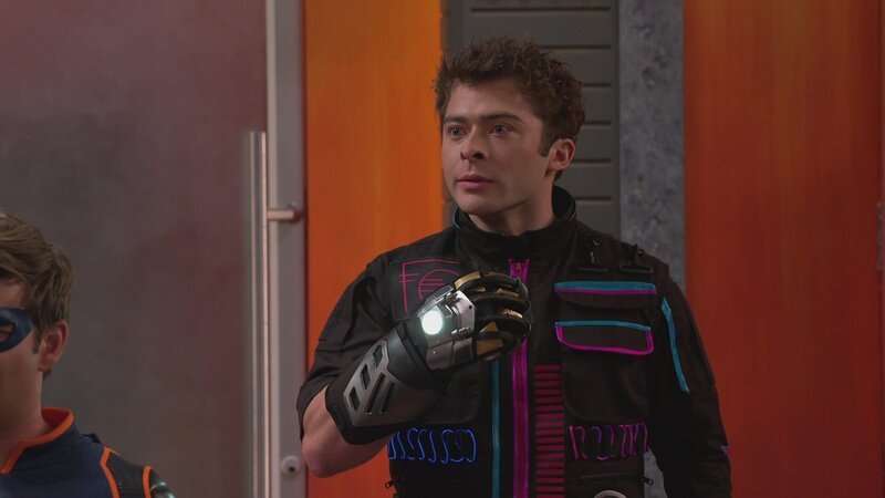 Malware (Ryan Ochoa) – Bild: Paramount