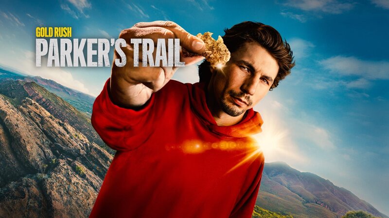 Bild: Discovery Communications, LLC.