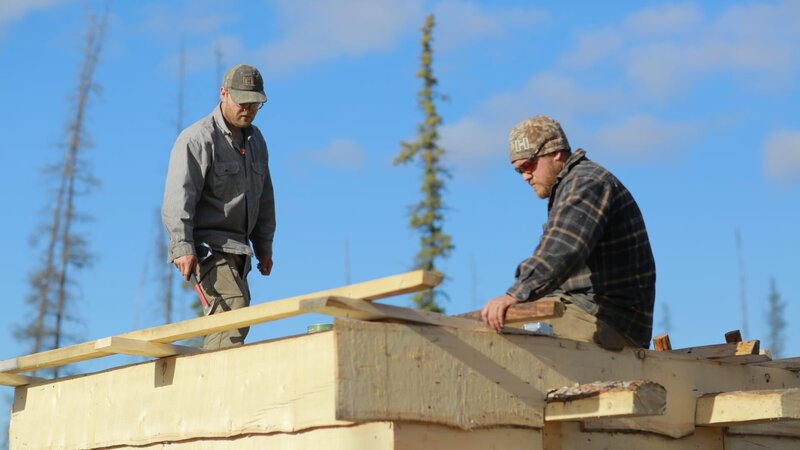 Bild: Discovery Communications