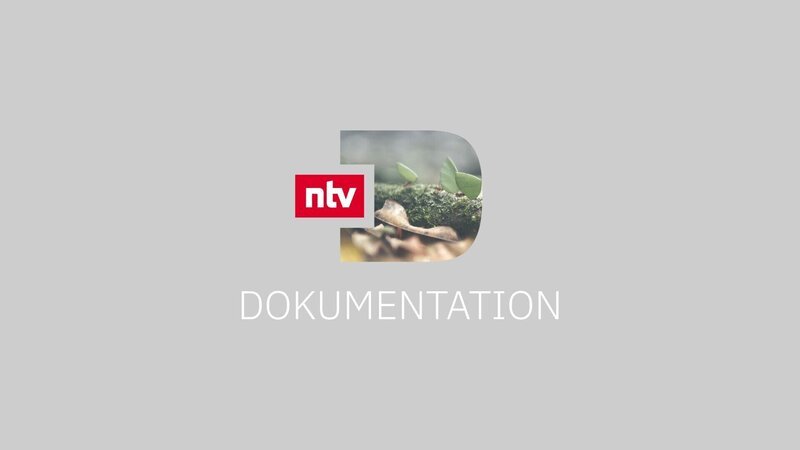  – Bild: RTL