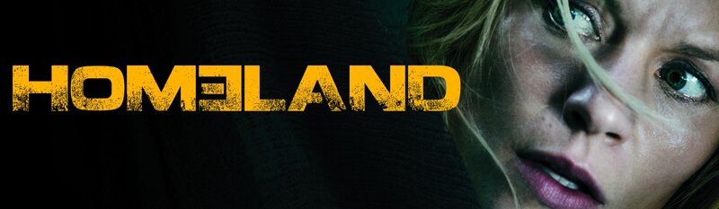 (5. Staffel) – Eigentlich wollte Carrie (Claire Danes) ein ruhiges Leben mit ihrer Tochter in Berlin führen – doch die Vergangenheit holt sie ein … – Bild: 2015 Showtime Networks, Inc., a CBS Company. All rights reserved. Lizenzbild frei