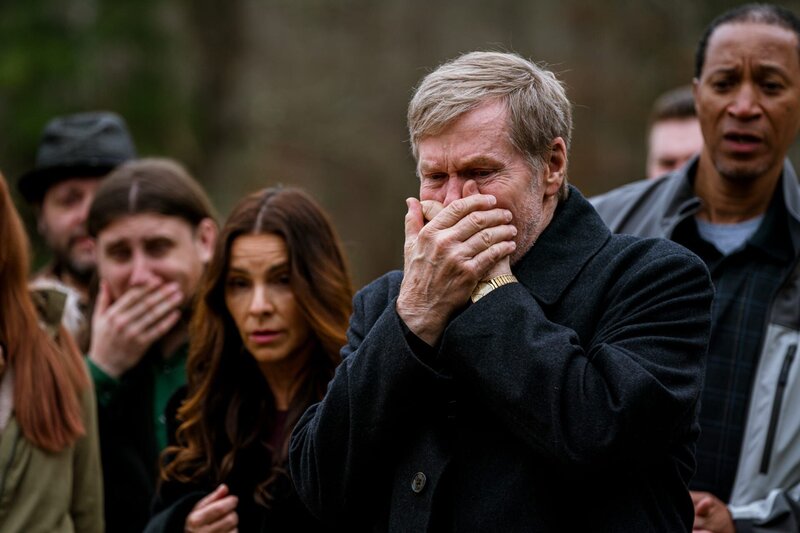 The Unholy – Bild: Sony