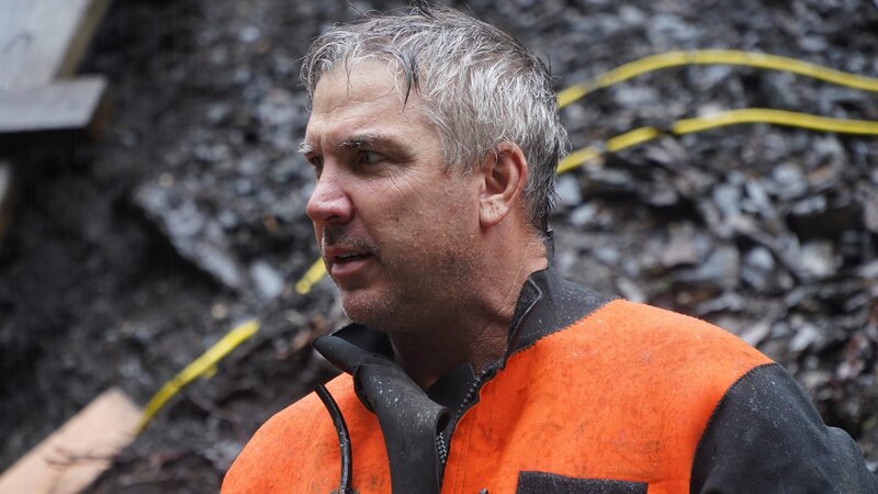 . – Bild: Warner Bros. Discovery