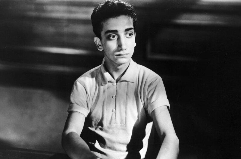 Die zwölf Geschworenen – Bild: The Estate of Henry Fonda and Defender Productions, Inc.