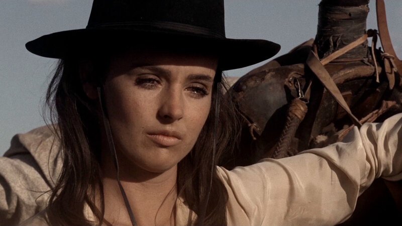 . – Bild: Silverline . – Bild: Silverline