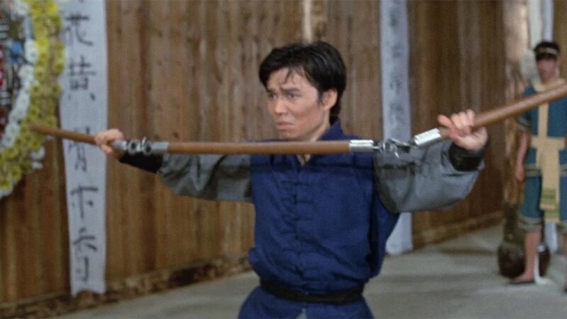 . – Bild: Silverline