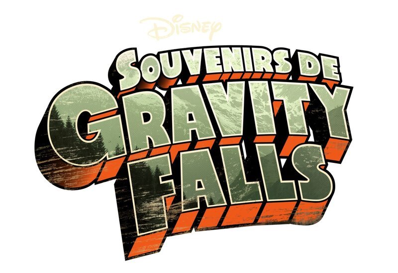 Bild: Disney Channel