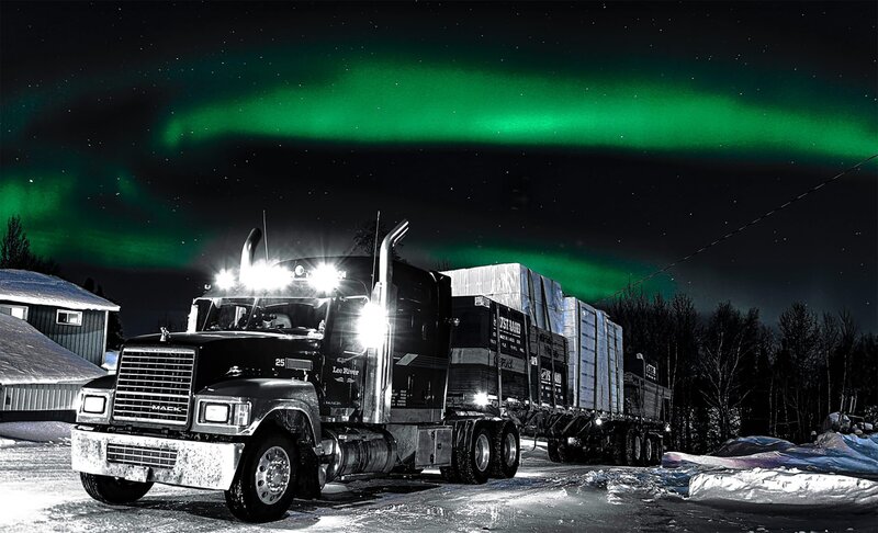 Bild: A&E Networks, LLC