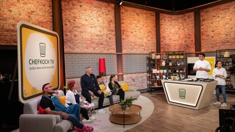 Bild: RTL Deutschland