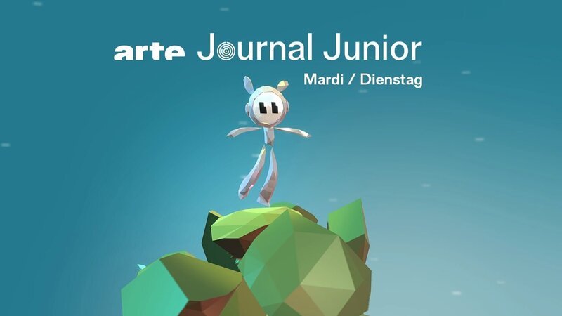 Bild: Arte