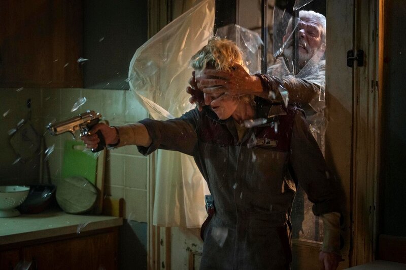 Don't Breathe 2 – Bild: CH Media/​CTMG, Inc.