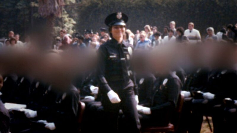 Stephanie Lazarus – Bild: ZLW /​ © Crime + Investigation /​ A+E Networks