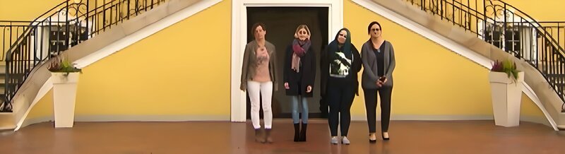 Bild: RTL