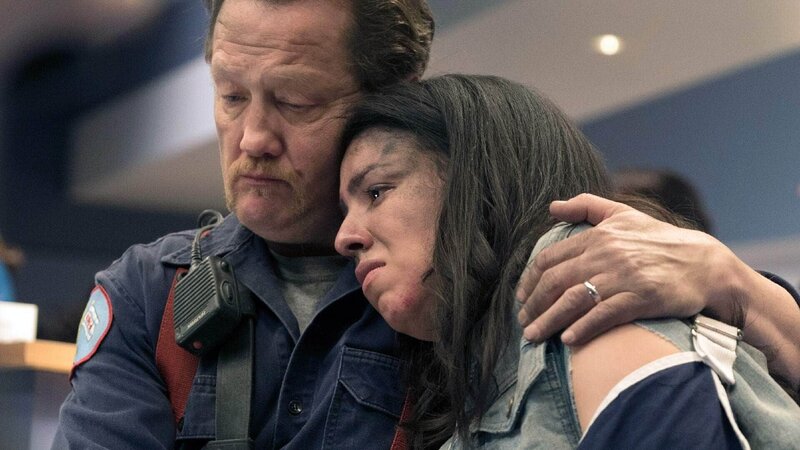 Randall McHolland (Christian Stolte) – Bild: TVNOW /​ Elizabeth Morris /​ NBC