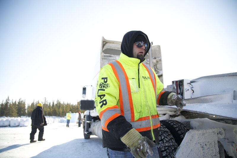 Mike Simmons – Bild: A+E Networks, LLC