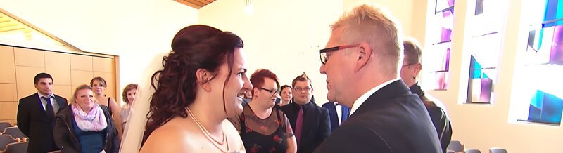Bild: RTL