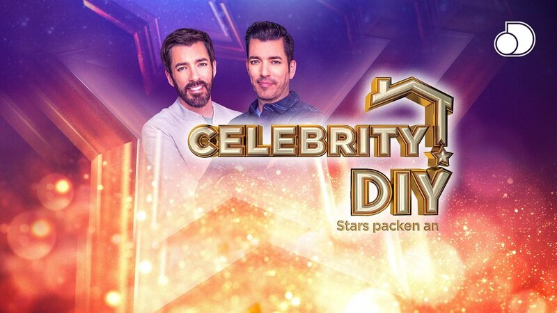 Bild: Warner Bros. Discovery, Inc. or its subsidiaries and affiliates