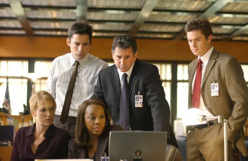 Bild: PLURIMEDIA (Warner Bros)