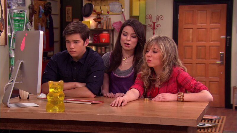 Bild: Nickelodeon