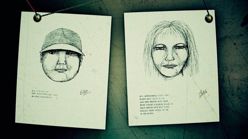 Bild: RTL Deutschland