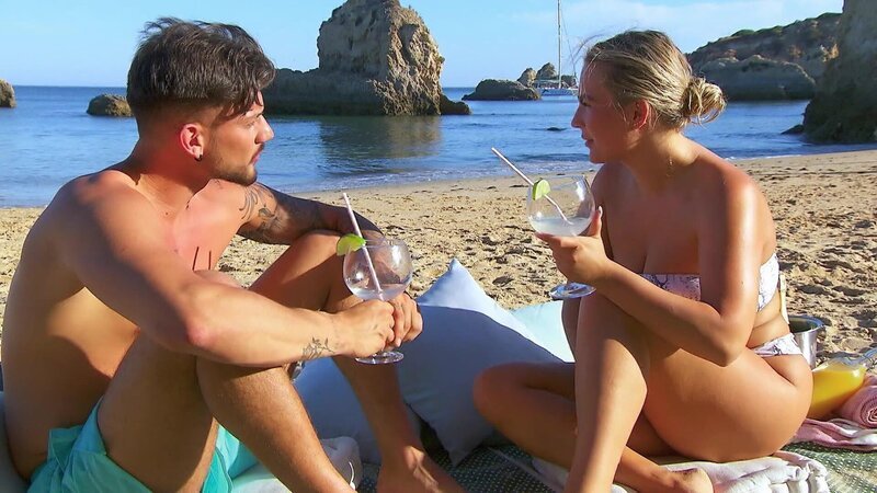 Bild: RTL