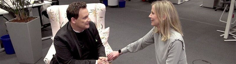 Bild: RTL