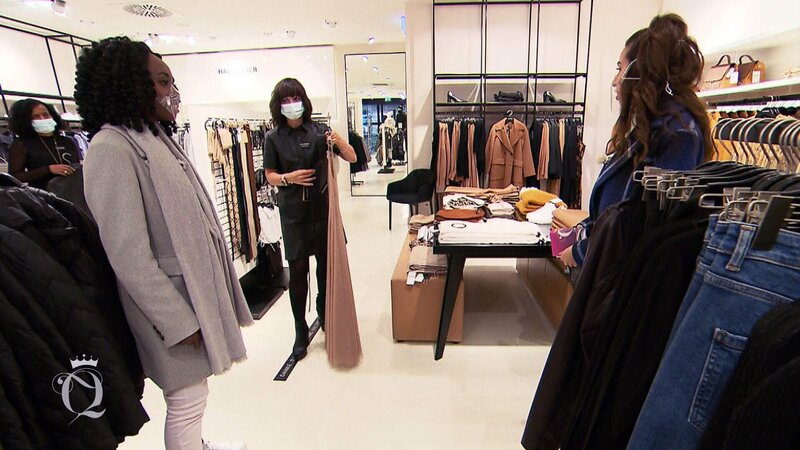 Bild: RTL Deutschland