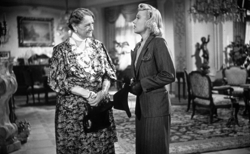 Meine Tochter lebt in Wien – Bild: ORF/​BT