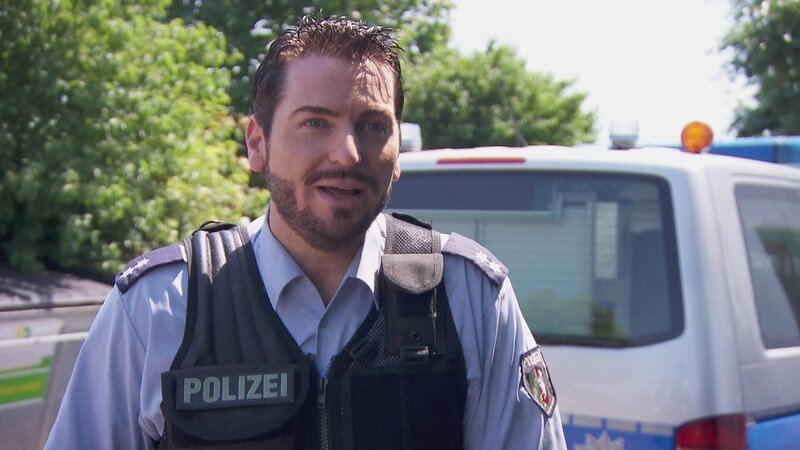 Bild: ProSiebenSat.1 Media SE