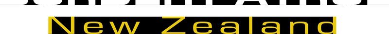 . – Bild: A&E Television Networks