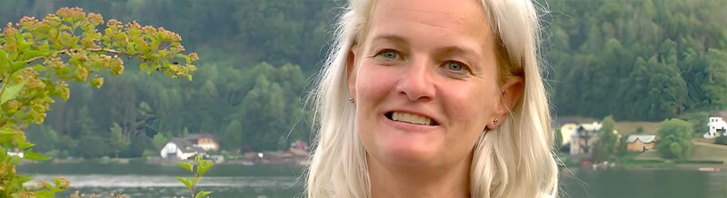 Bild: RTL